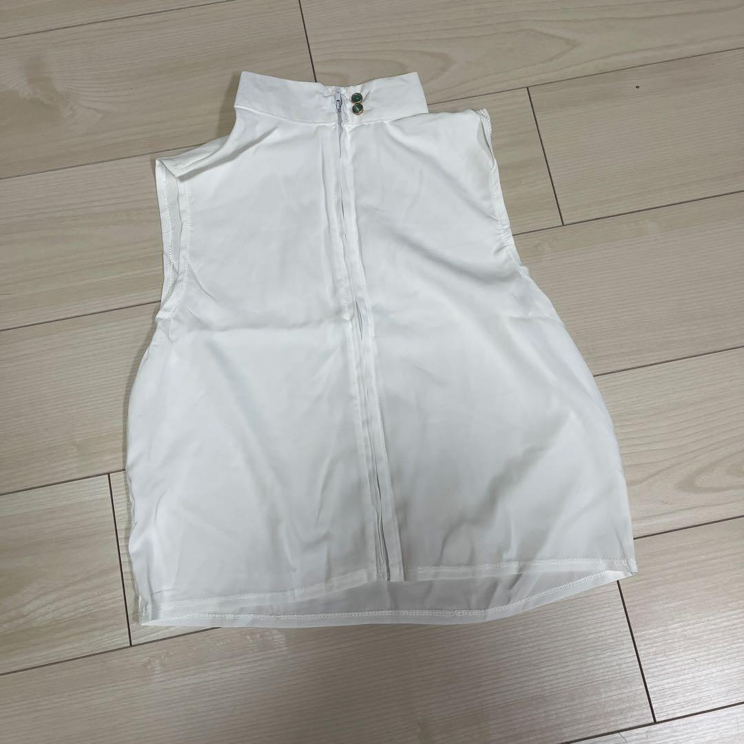 スタレ　ホタル　ひと夏の約束