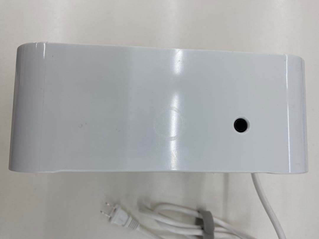 SHUNHONG ポータブル変圧器 SHJY2000VA