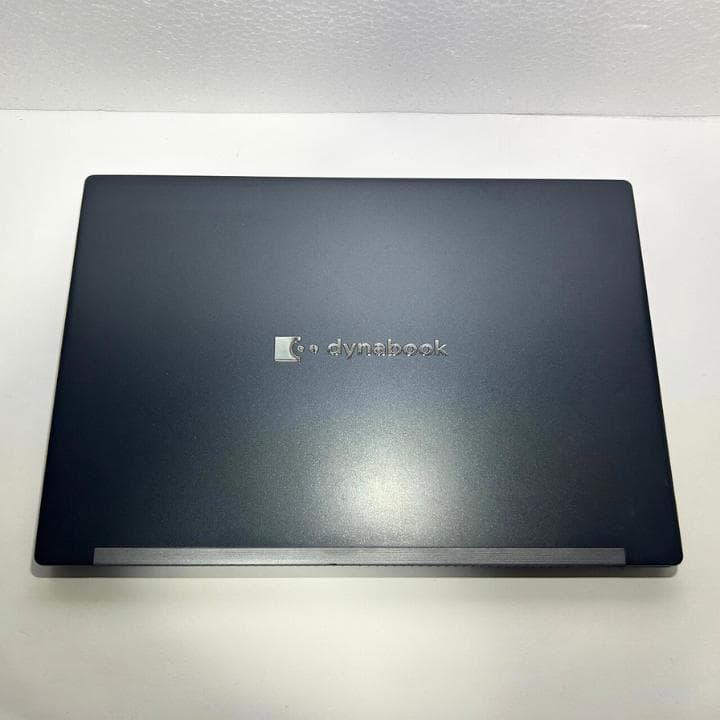 dynabook G83/HU✨第11世代i5×16GB×新品512GB