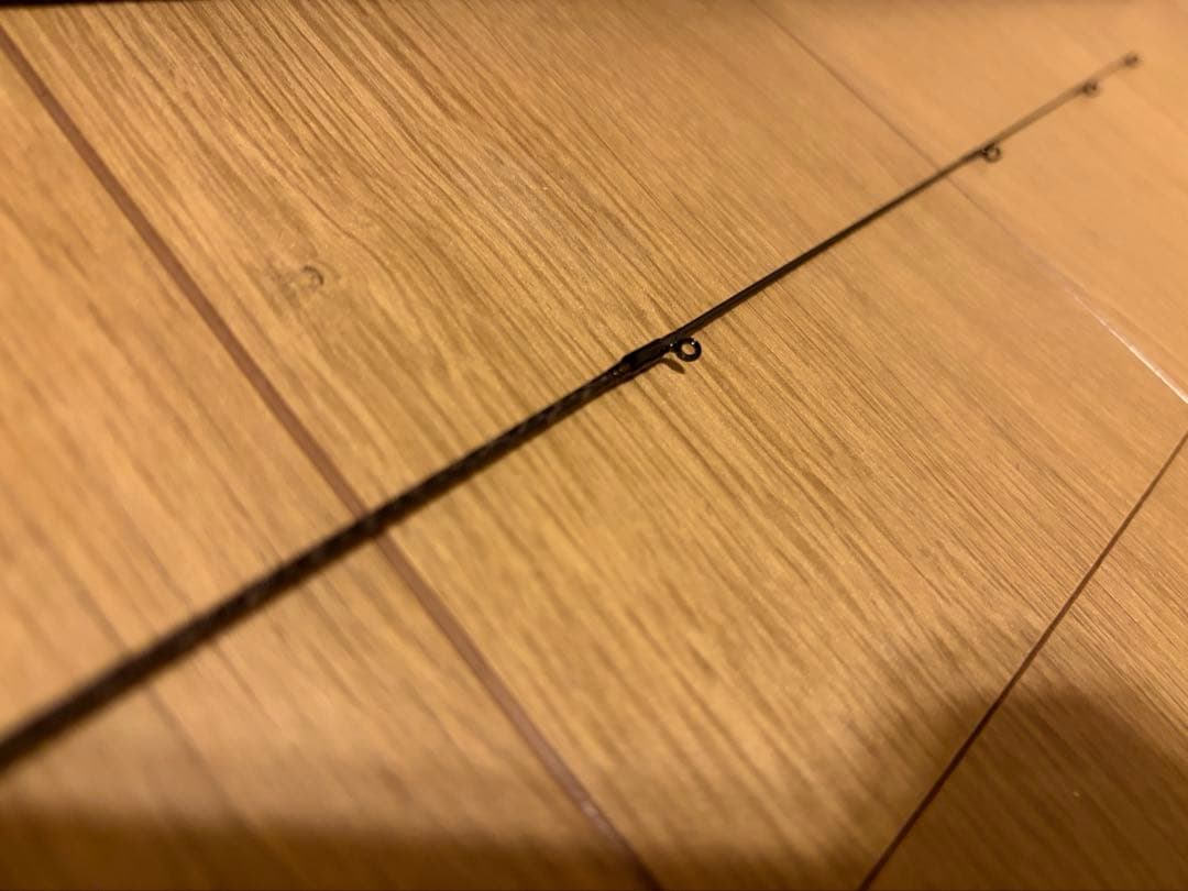 クリアブルー　クリスター511BFファインダー