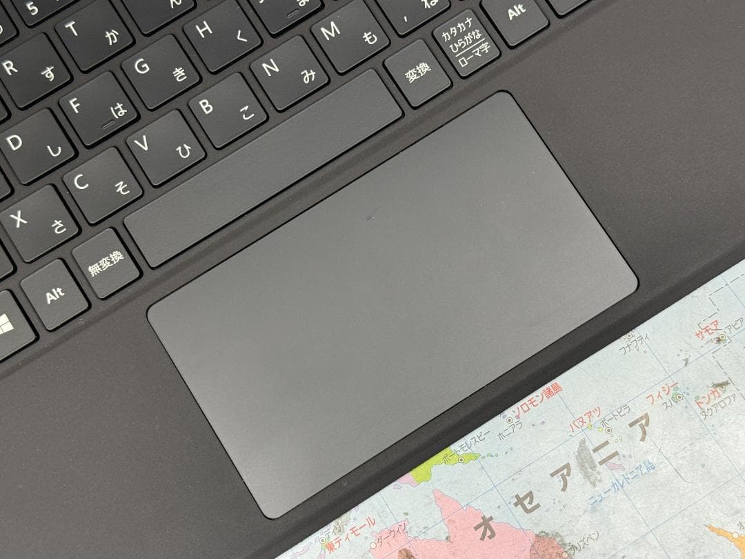 Surface Go 2 8GB Office2024 10.5型 タブレット