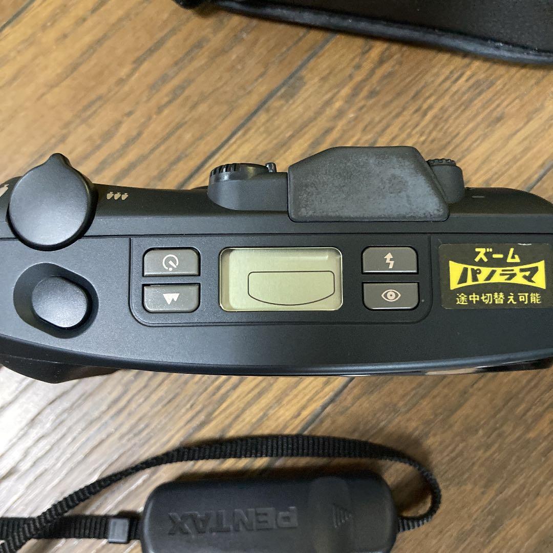 25年位前に購入。未使用。説明書無し。使用可能が不明の旨了承可能な方。