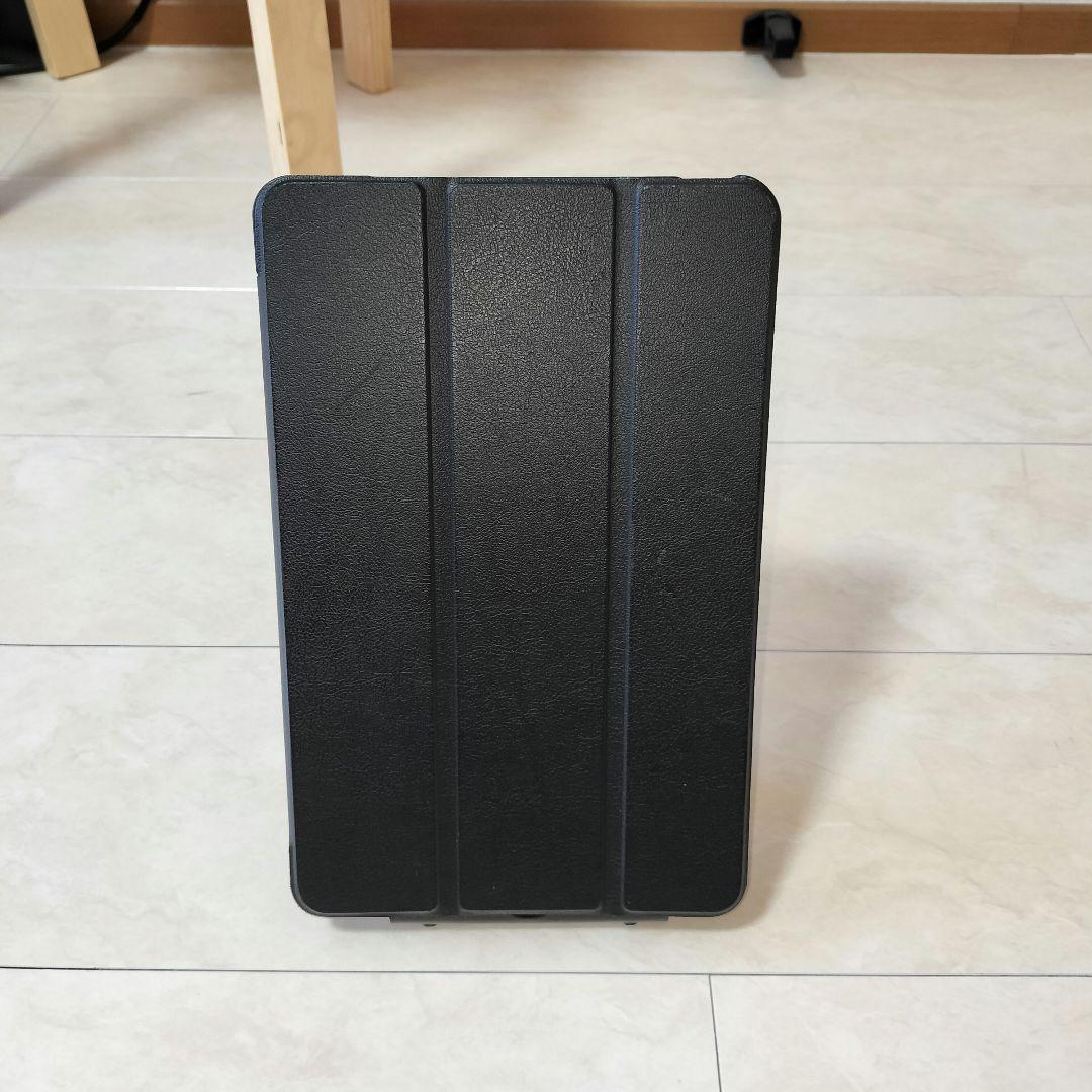 い*ち様 OPPO Pad Air 128GB OPD2102A 箱・ケース