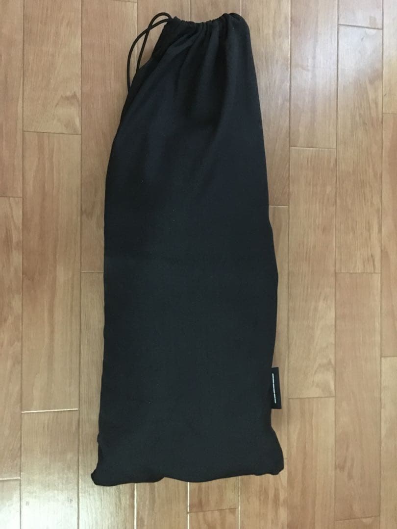 ikiki グランドチェア　オーク ファブリック テクスベージ/テクスグレー