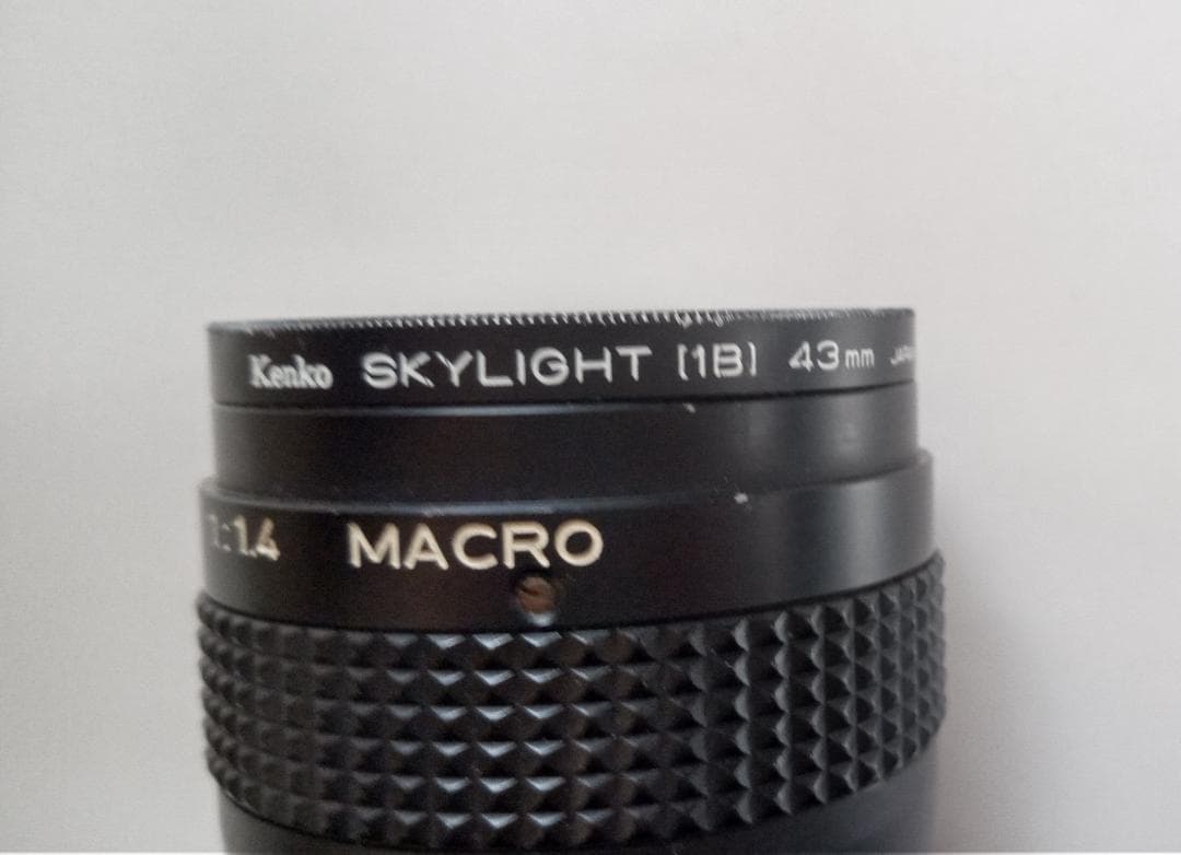 キャノン8ミリカメラ Canon 514XL