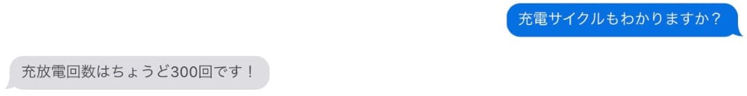 iPad Pro 9.7インチ Wi-Fi 256GB 純正キーボード付き