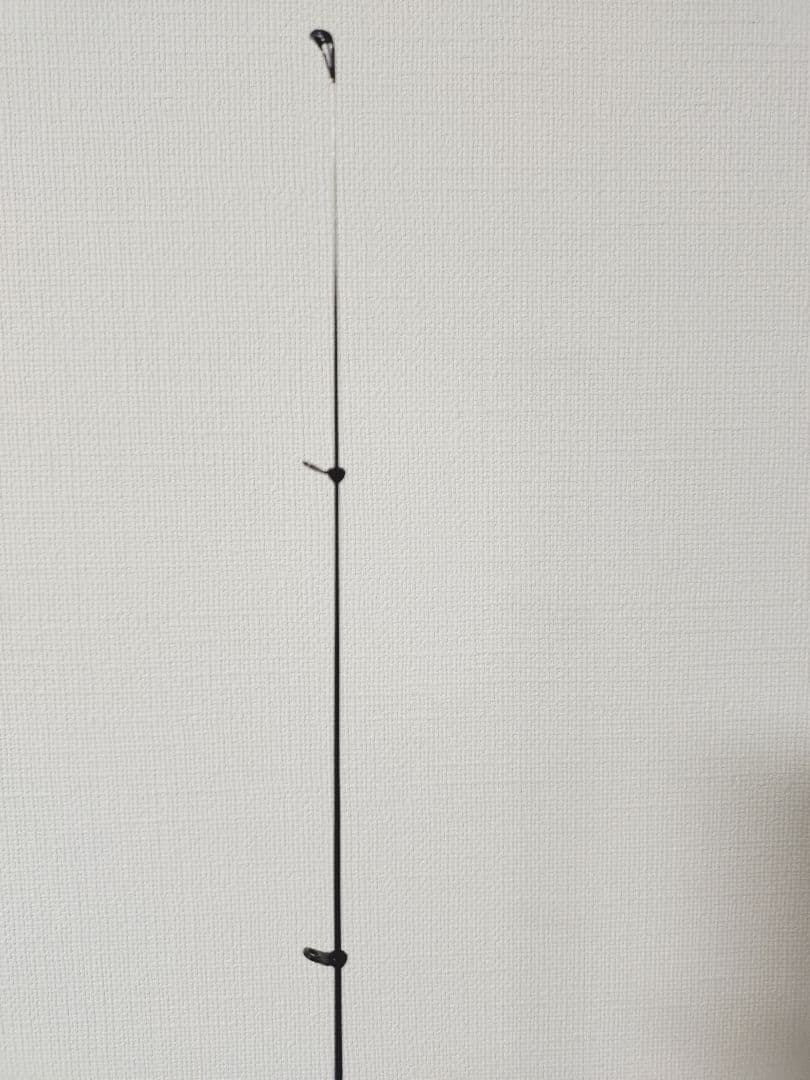 ダイワトーナメント磯AGS 競技SMT 1.5-5.2