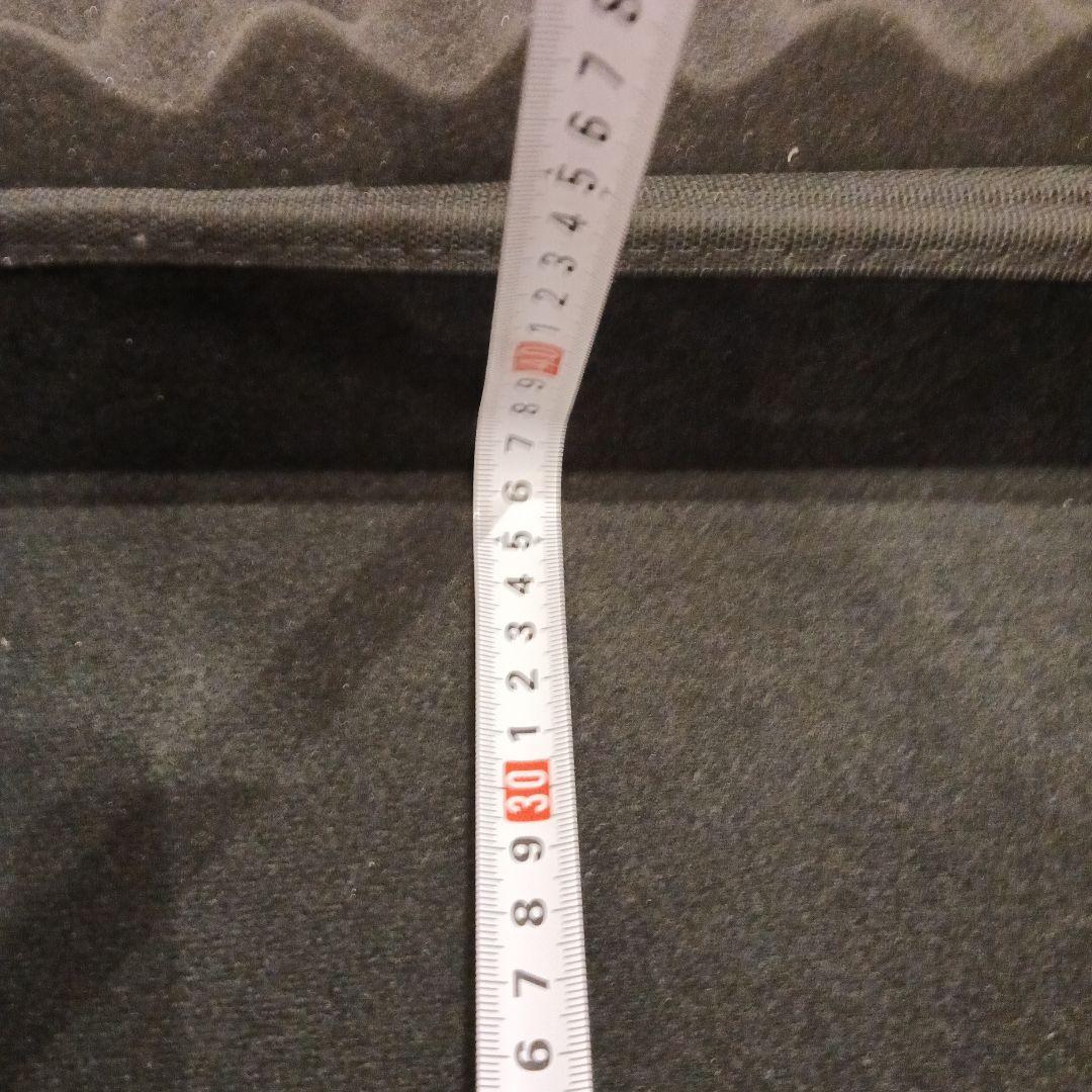 Magma キャリングケース　ショルダー2way