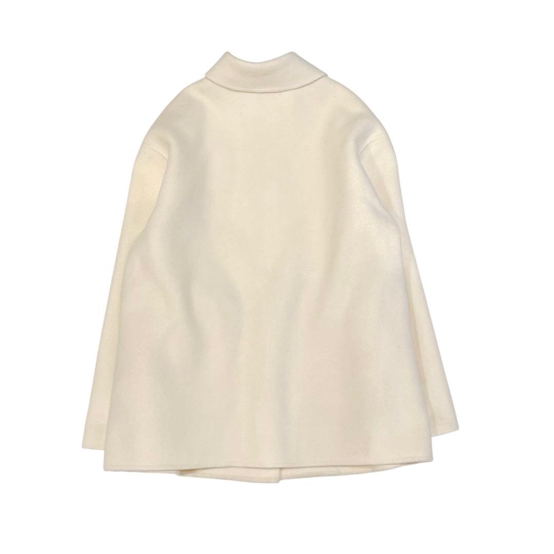 安倍ベースメントオンライン　MAAYA DESIGN リバーミドルコート