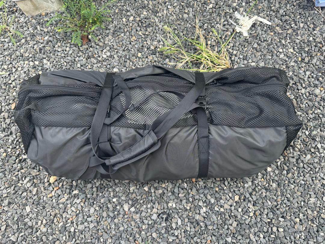 TOKYO CRAFT オグニスドーム