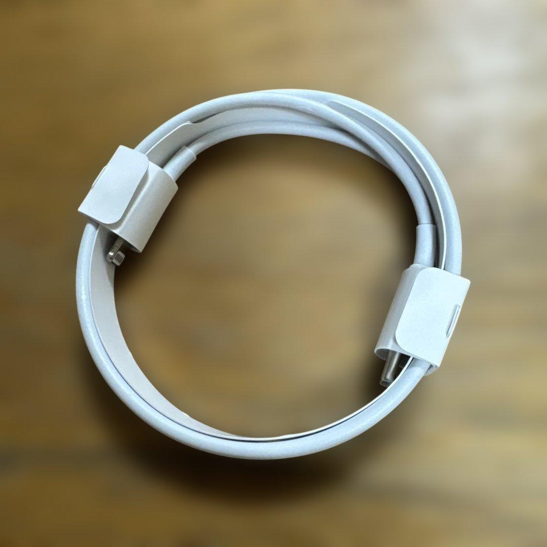 『お値下げ不可』Apple AirPods Pro 第一世代　本体＋付属品付き