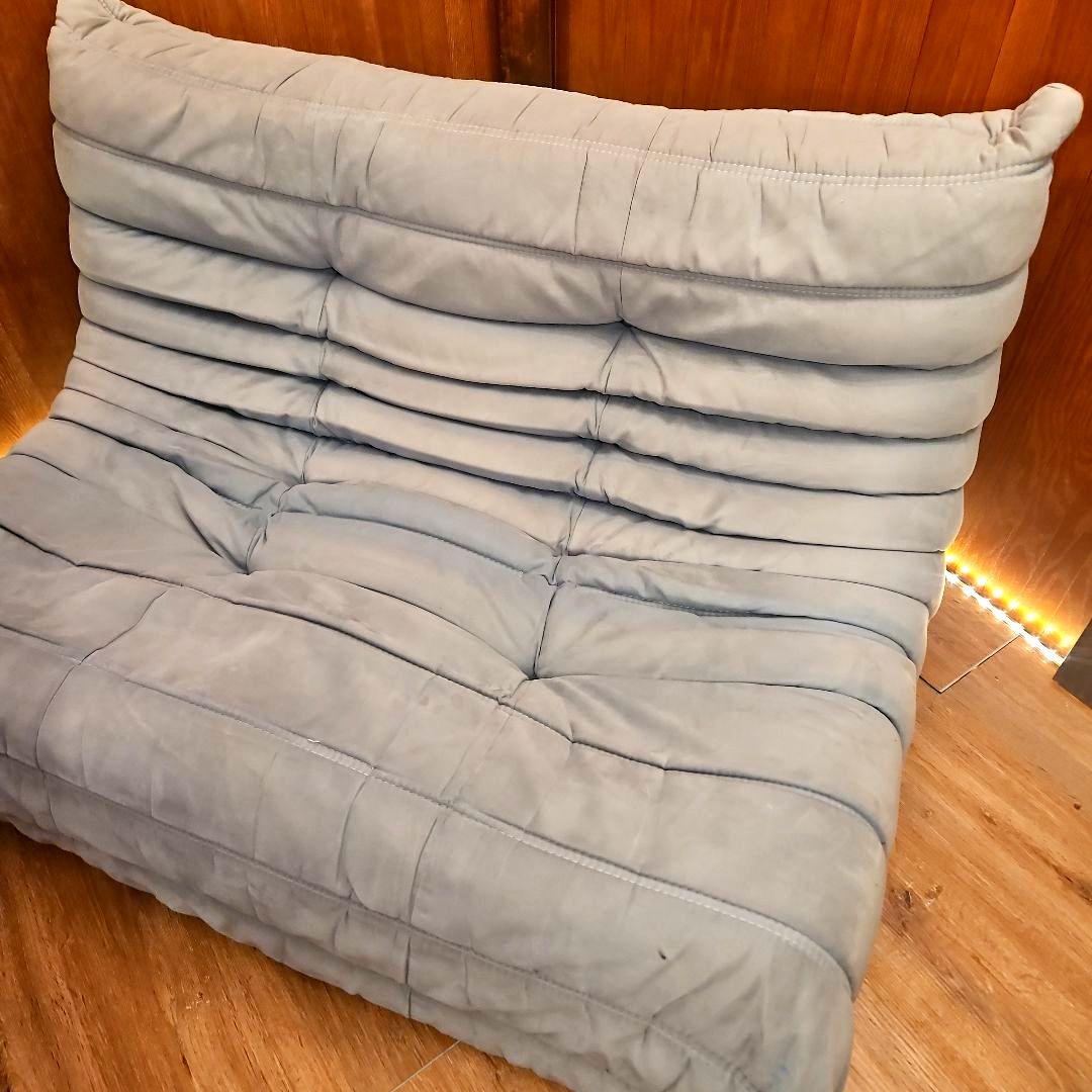 専用　LigneRoset　リーンロゼトーゴ　2P