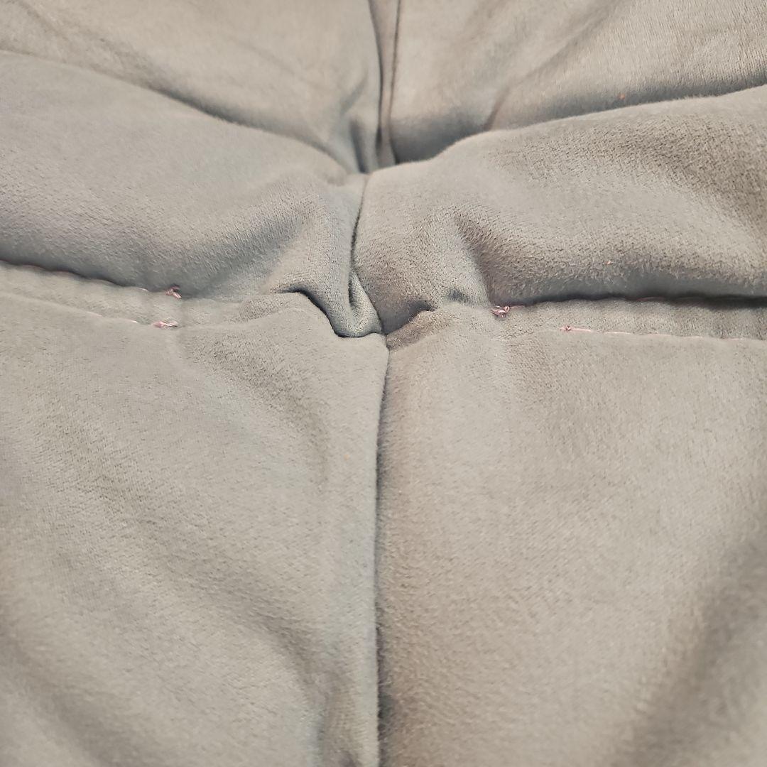 専用　LigneRoset　リーンロゼトーゴ　2P