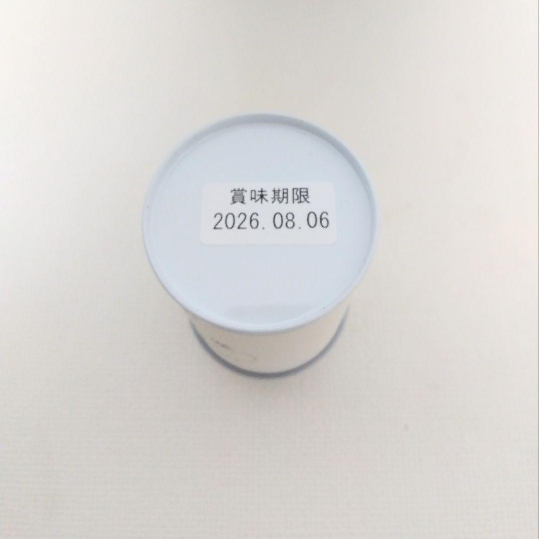 K*o様 最高級品質抹茶 8点セット