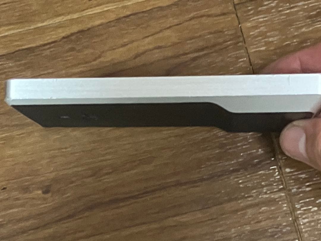 SONY Walkman NW-ZX1 128GB ウォークマン 動作確認中古品