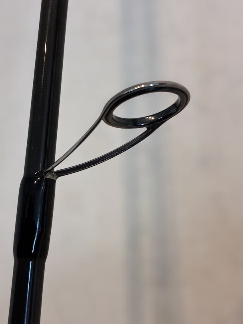 アピア フージンZ ハイローラ　103ml APIA Foojin Z シーバス