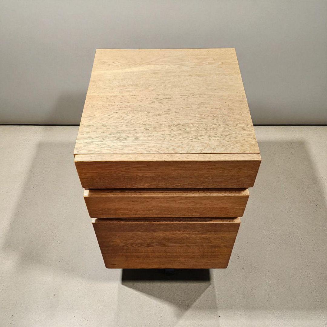 ACTUS FOPPISH アクタス フォピッシュ チェスト