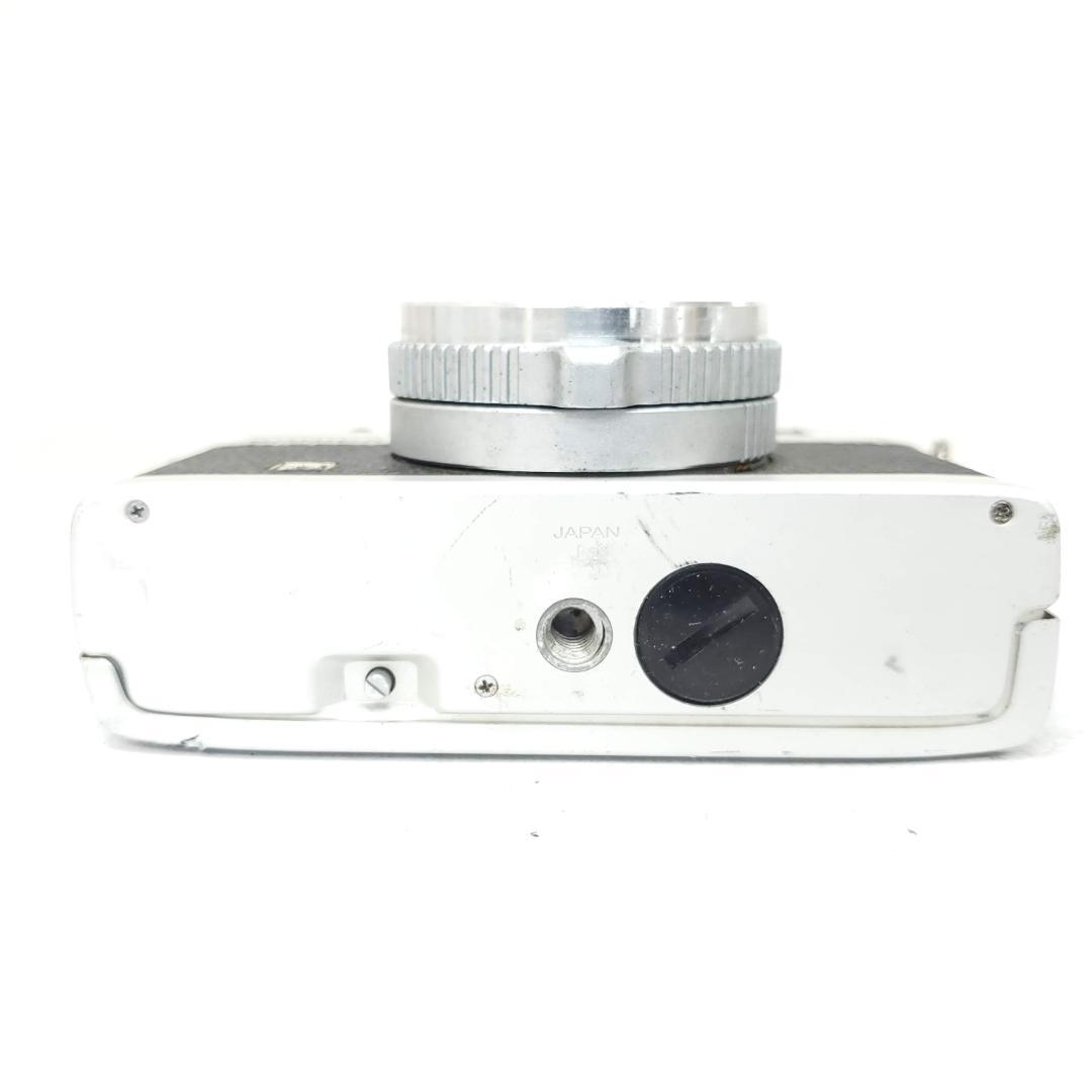 【動作確認済】 KONICA C35 E&L F1225-210-8p p