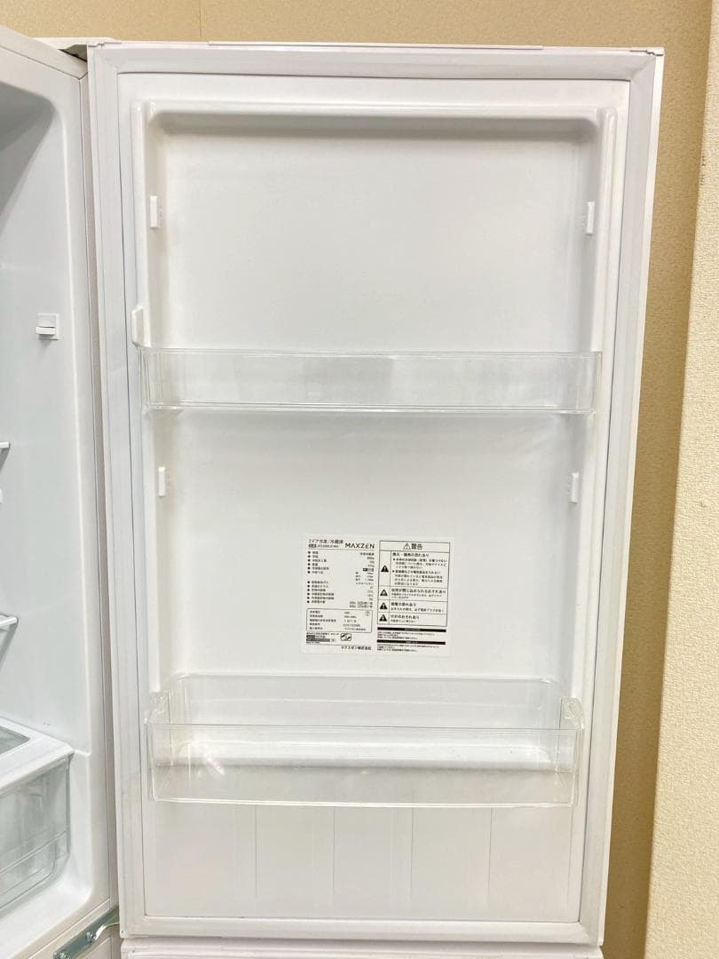 冷蔵庫 洗濯機 家電セット 一人暮らし 東京 神奈川 千葉 埼玉 F09d