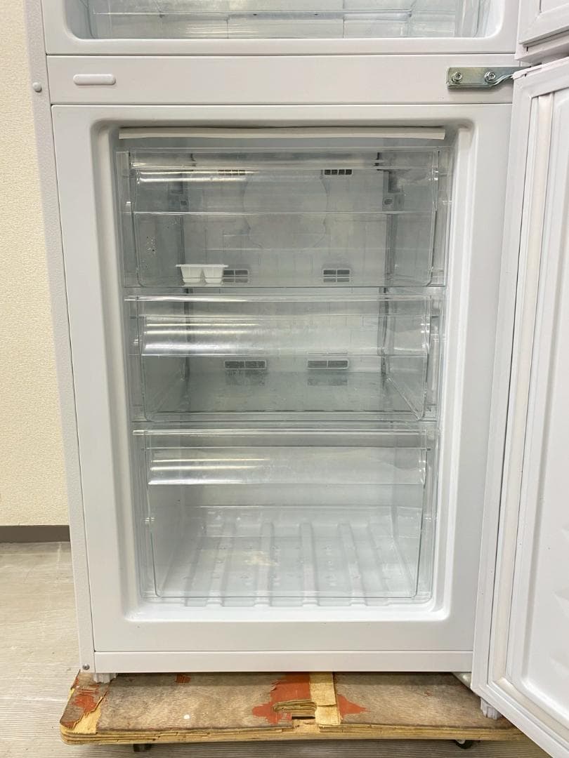 冷蔵庫 洗濯機 家電セット 一人暮らし 東京 神奈川 千葉 埼玉 F09d