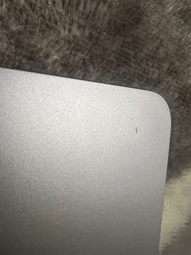 M3 iPad air 11インチ Wi-Fi 128GB