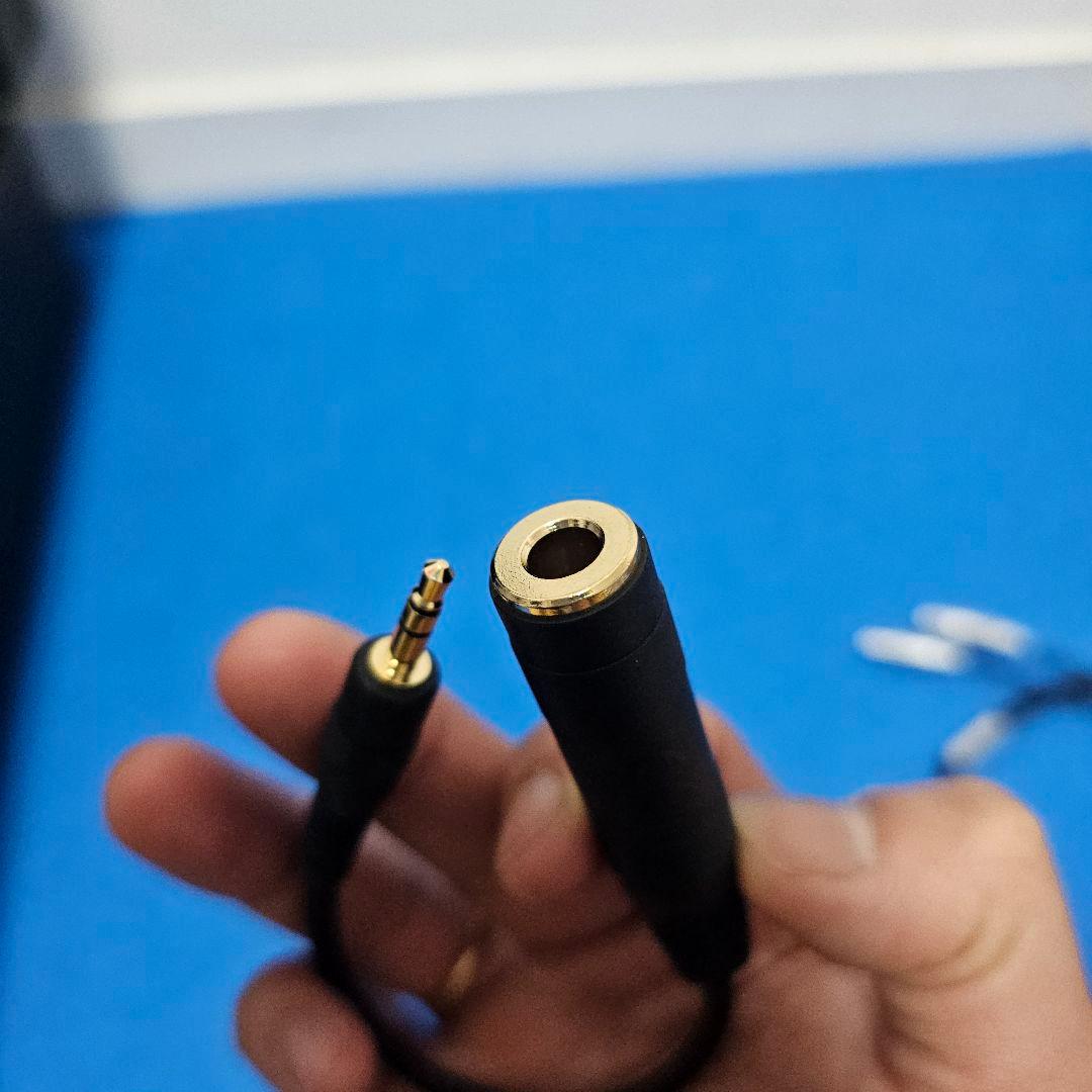 【美品】SENNHEISER HD800 ヘッドフォン