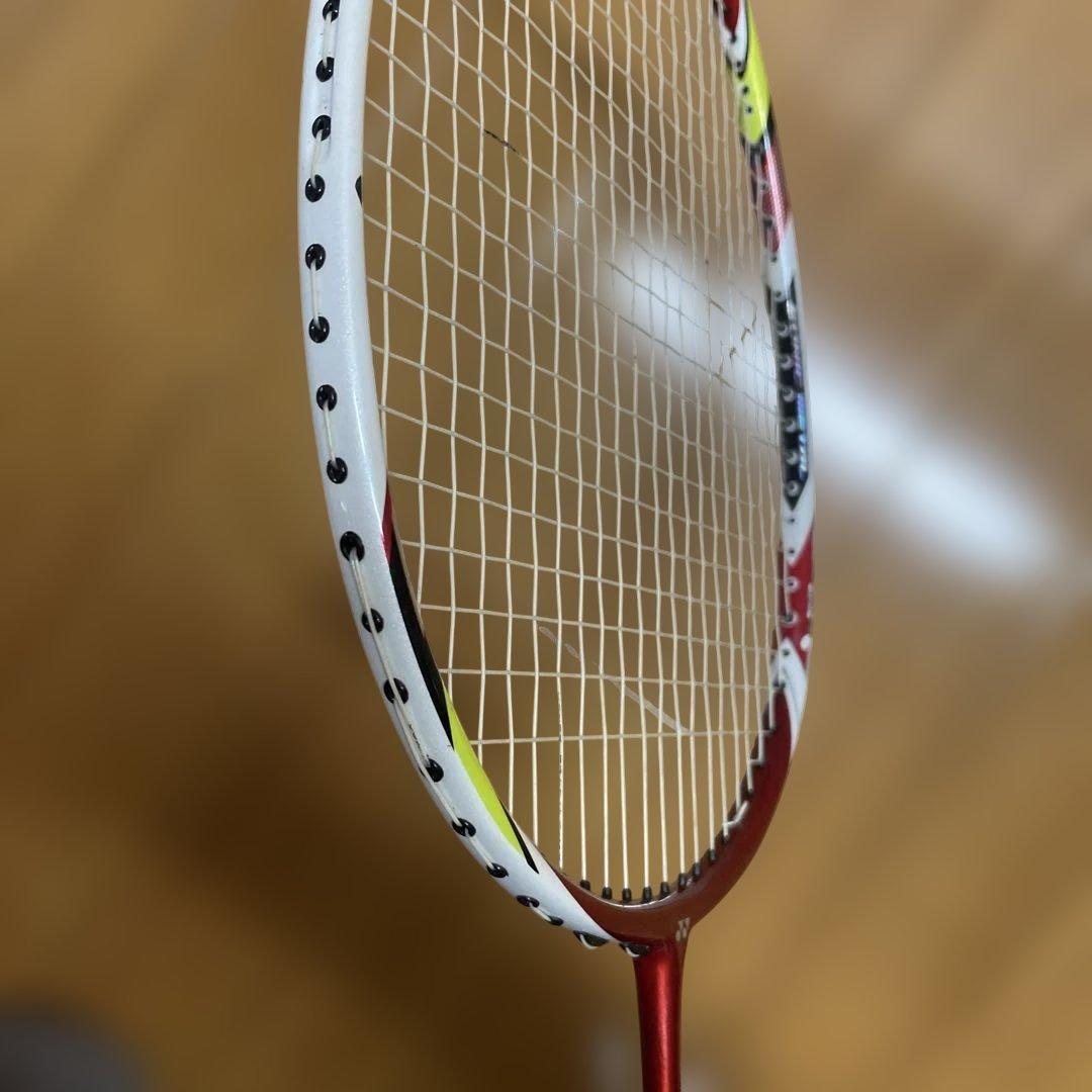 ★sansai　アークセイバー11 2本セット