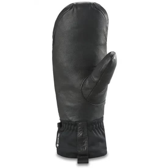 DA KINE ダカイン 【BARON GORE-TEX MITTS】黒 S