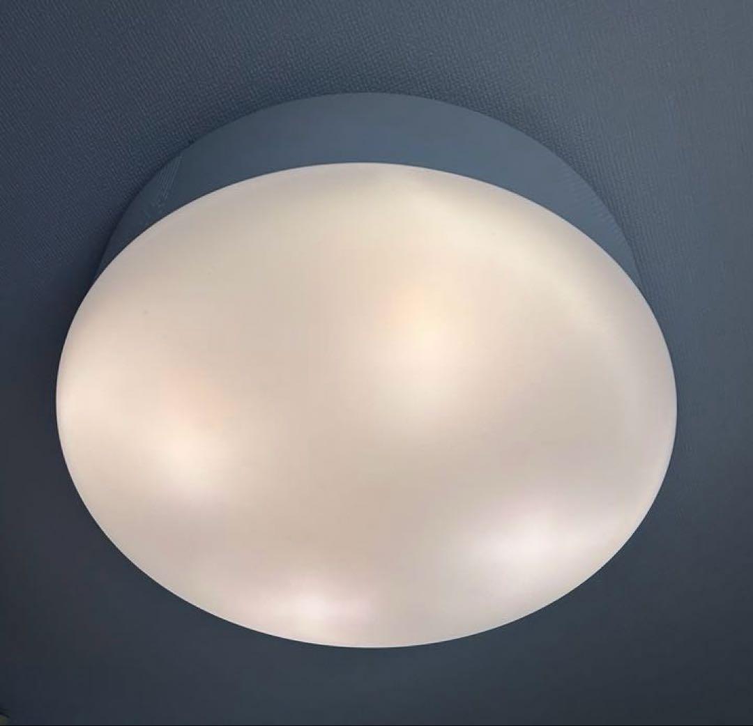 popIn Aladdin 製 高輝度LEDプロジェクター PA18U02VN