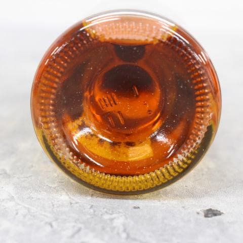 ■未開栓 ニッカウヰスキー 余市12年＆余市蒸溜所限定原酒10年セット