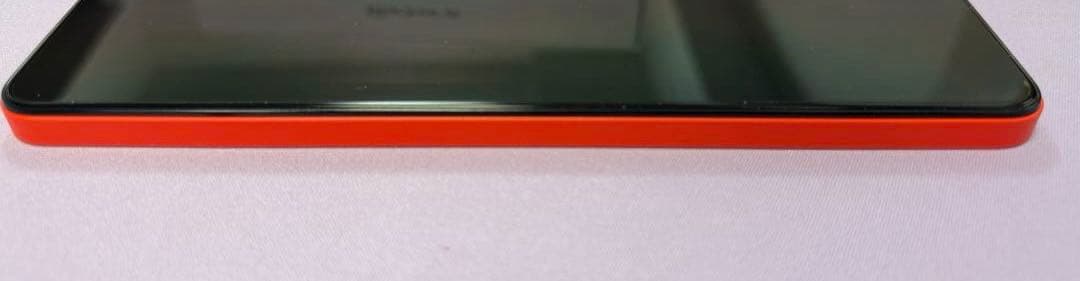 最終値下Blackview ZENO1 8inchタブレット256GB セルラー