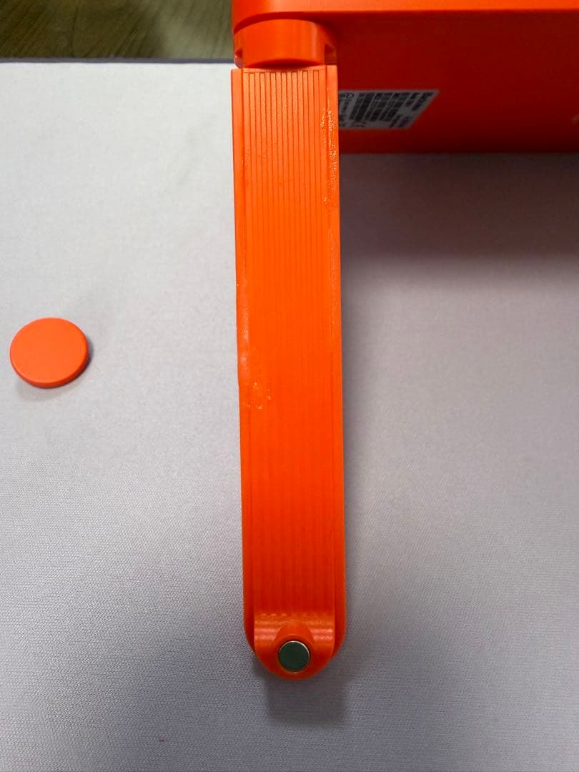 最終値下Blackview ZENO1 8inchタブレット256GB セルラー