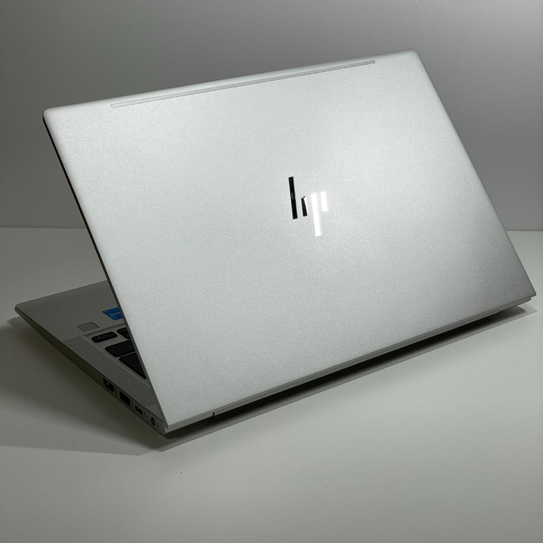 ★美品★HP EliteBook 630G10 第13世代 軽量薄型 ノートPC