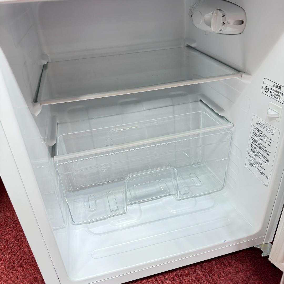 東京23区送料無料　超美品家電3点セット　取り置きOK　プロによる洗浄/除菌済み