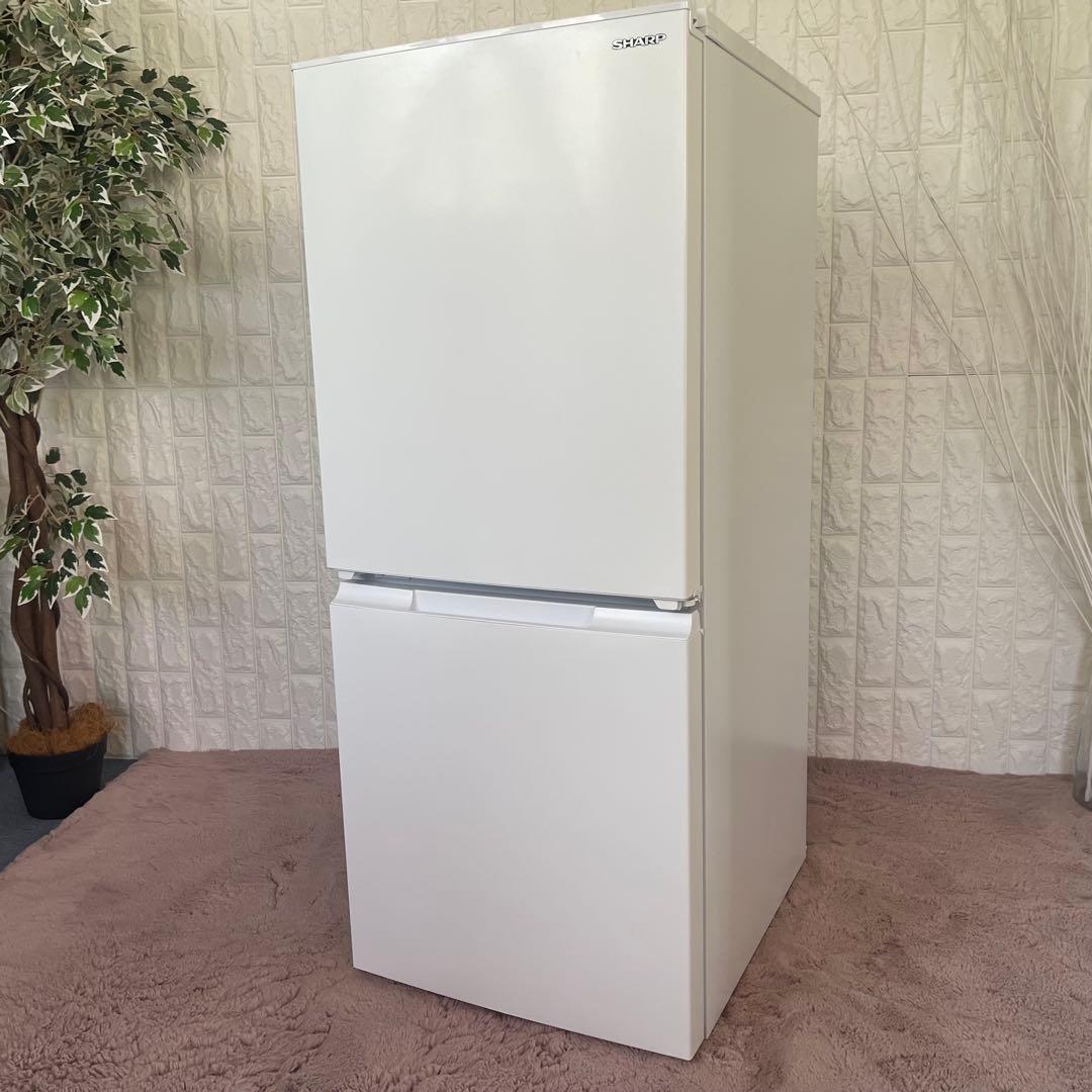 37りー ✨設置まで❗️家電3点セット　冷蔵庫&洗濯機&電子レンジ　美品