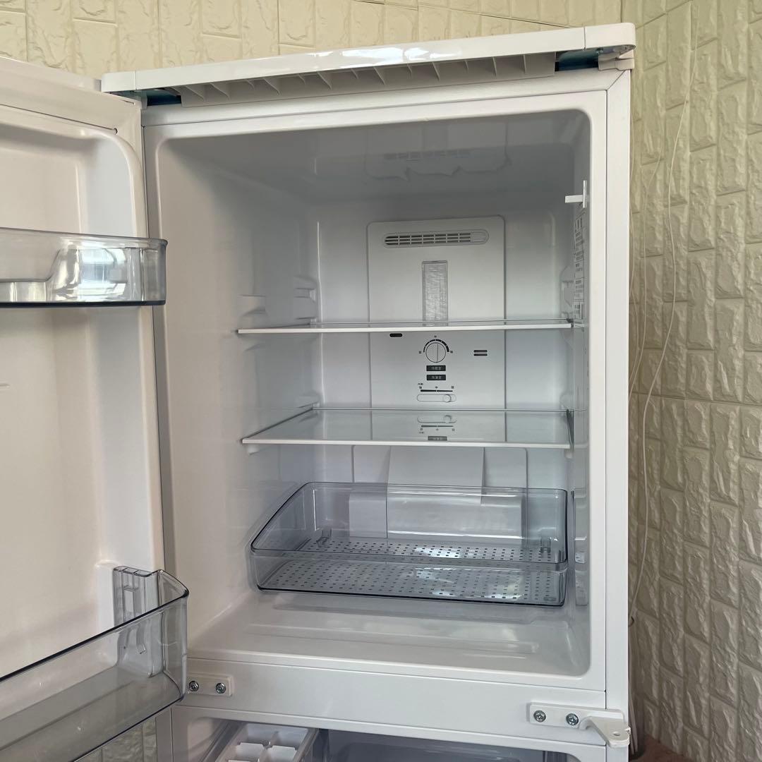 37りー ✨設置まで❗️家電3点セット　冷蔵庫&洗濯機&電子レンジ　美品