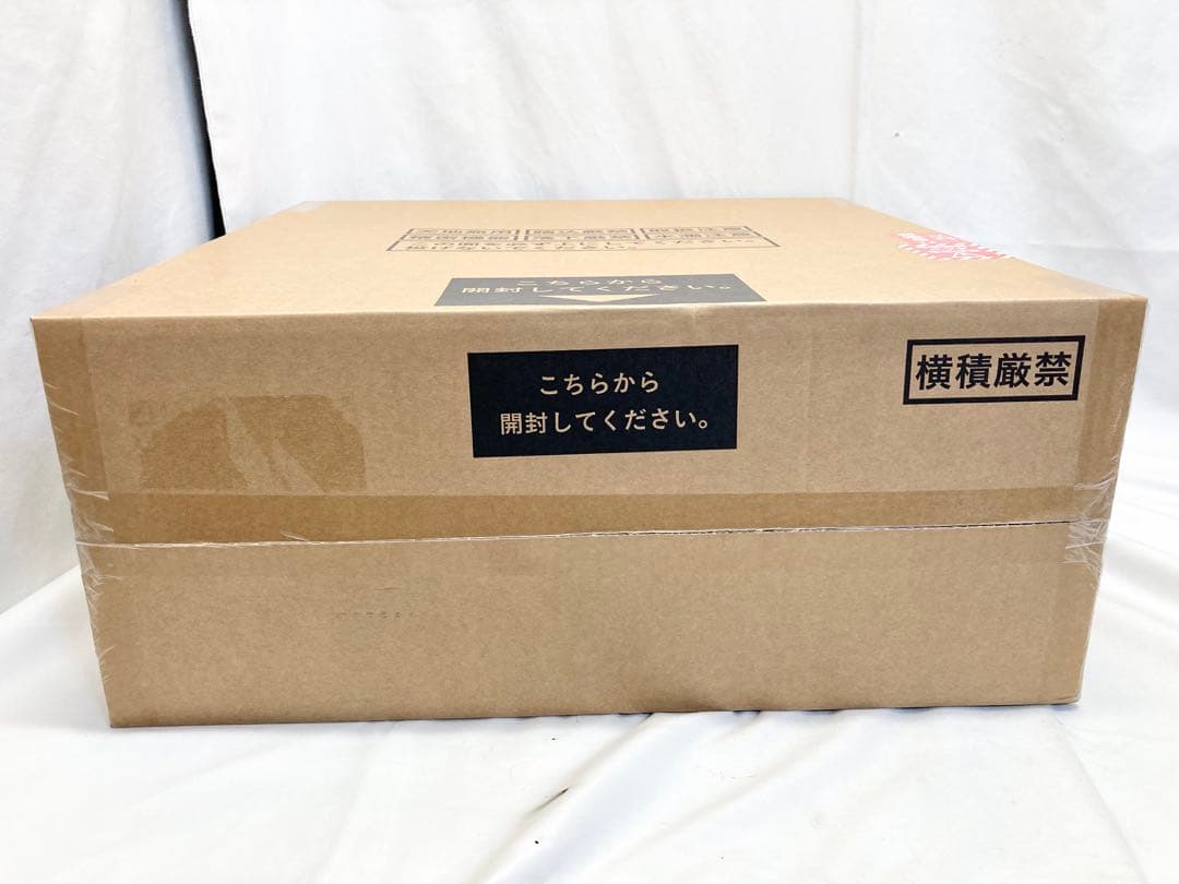 【新品未開封】PopIn Aladdin 2 PA20U01DJ ①