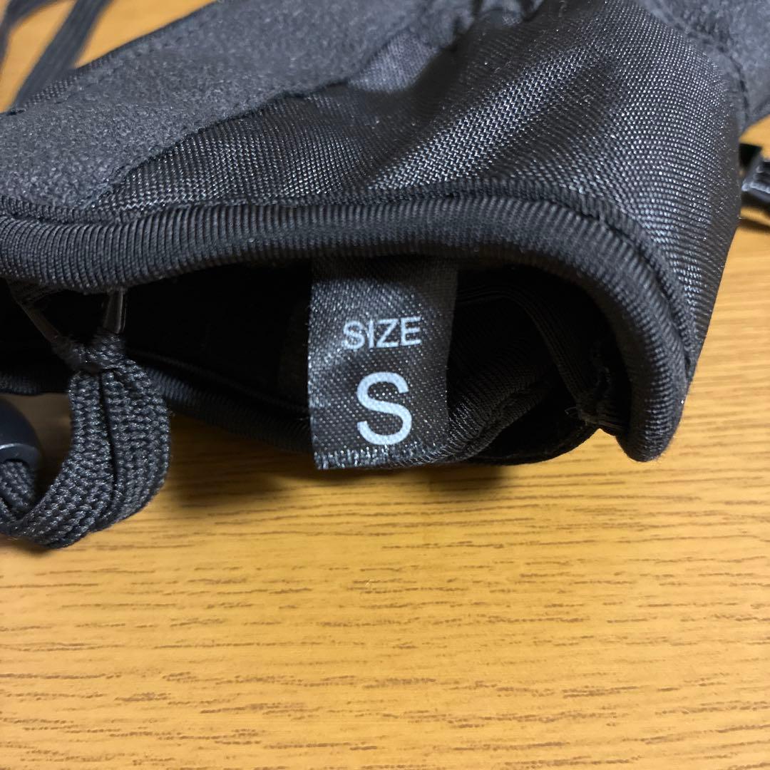 686 primer mitt Sサイズ スノーボード スキー ミトン