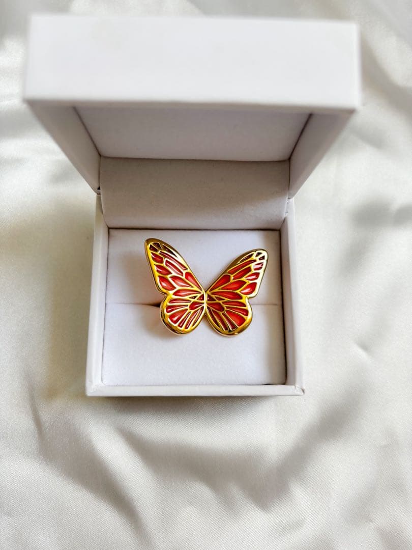 DiSCOVER THE FUTURE 七瀬陸　コスプレ　衣装　アイナナ