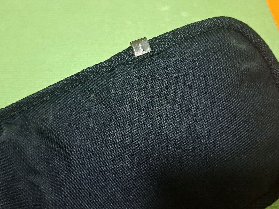 ○ YAMAHA アコースティックギター FS720S BL ○