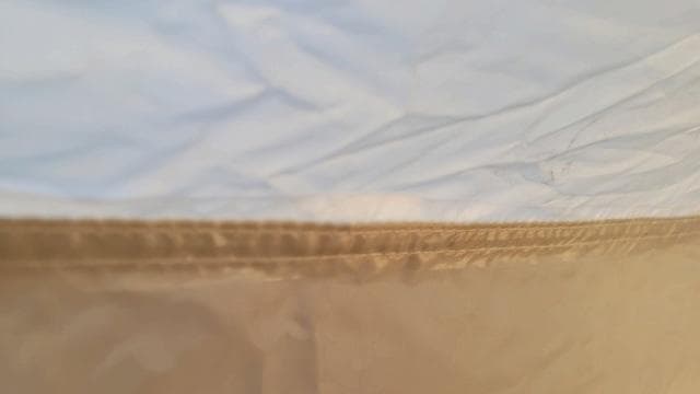 Coleman ウェザーマスター スクリーンタープ