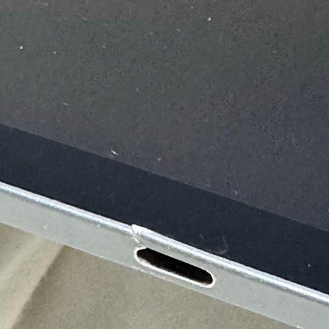 iPad Pro11インチ第2世代128GB &Apple Pencil第二世代