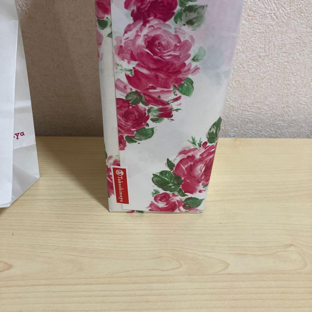 森伊蔵　金ラベル