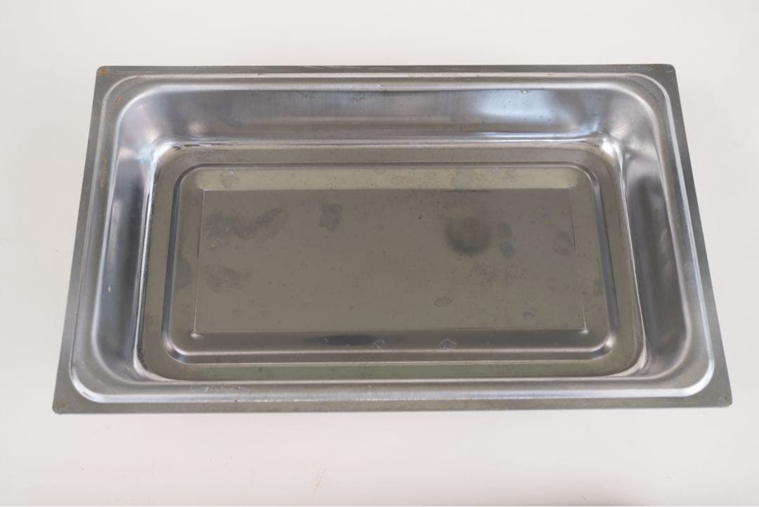 オークス 大人の鉄板 鉄板小 蓋付き