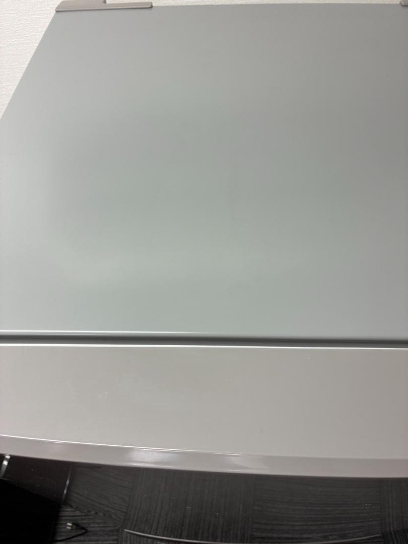 【動作確認済・送料込】パナソニック 冷蔵庫 NR-B265B