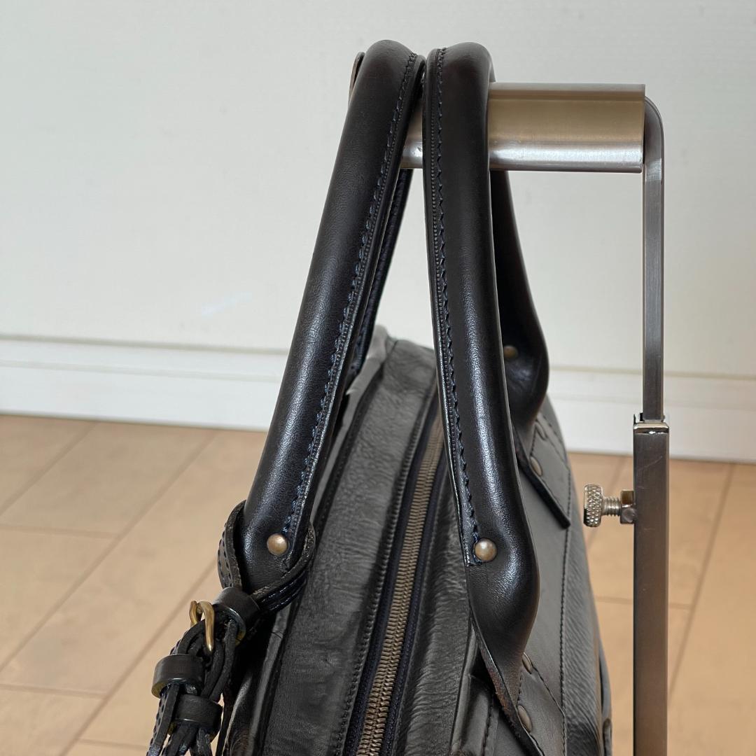 【VAMOS様】Felisi フェリージ 8637/12NK