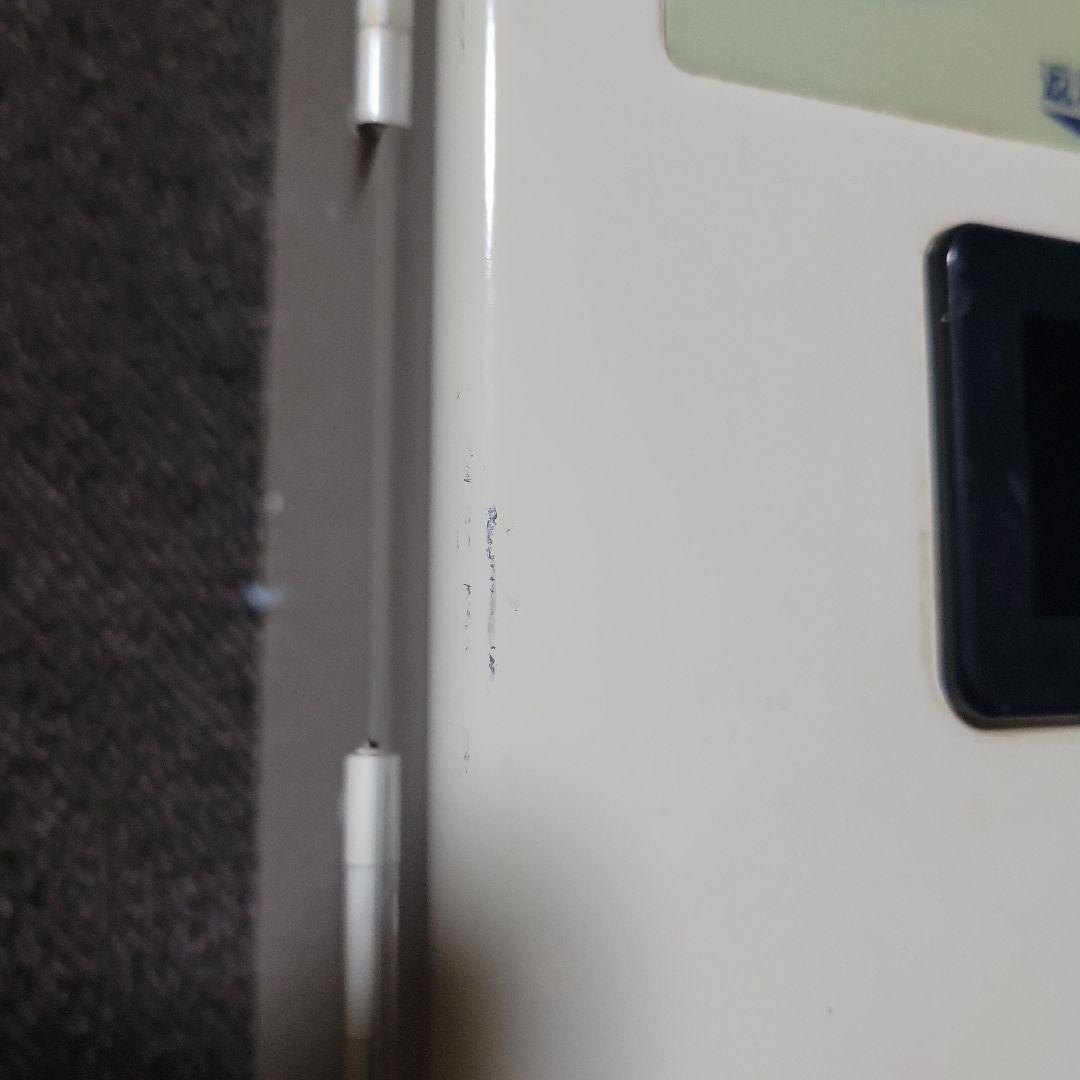 東亜電子 タイマー 2台セット