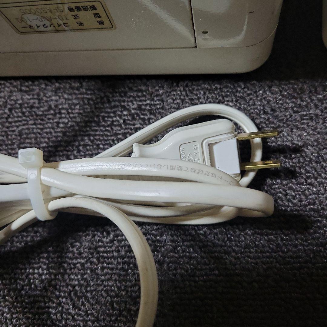 東亜電子 タイマー 2台セット