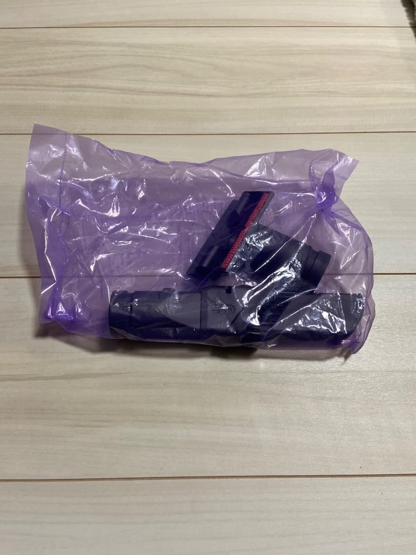 dyson ダイソン キャニスターサイクロンBW1-JP-CDD5817A