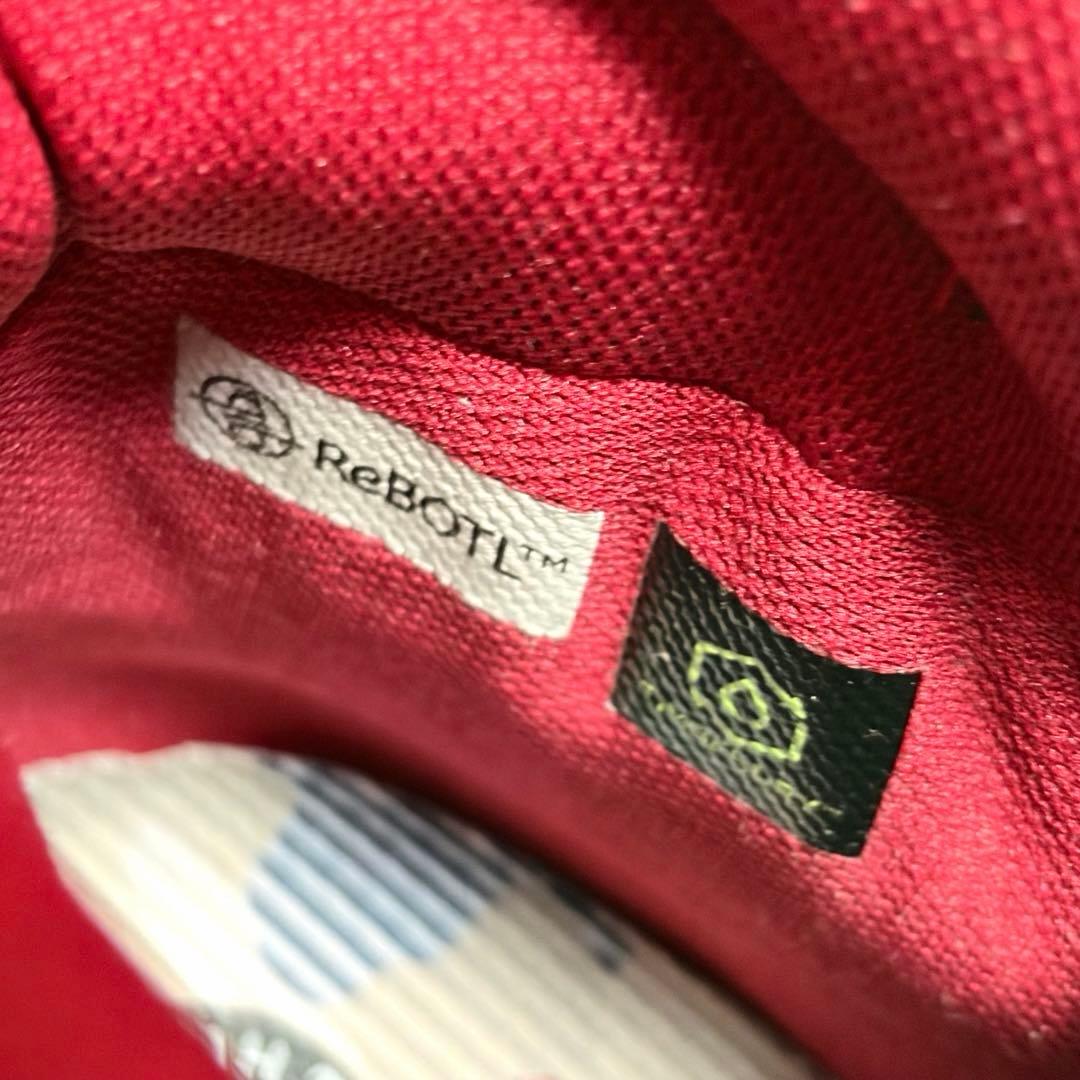 Toshi Onoe Timberland Hilfige美品未使用 箱付